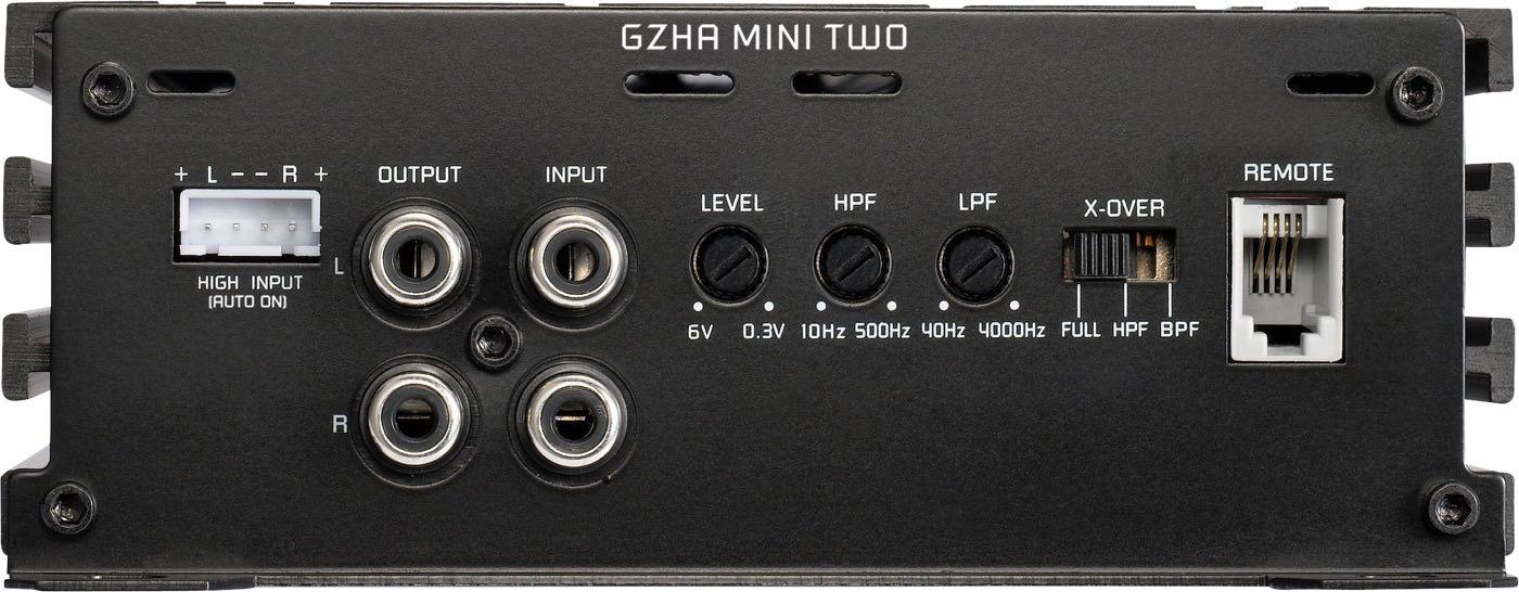 ground-zero-gzha-mini-two_id1546_3