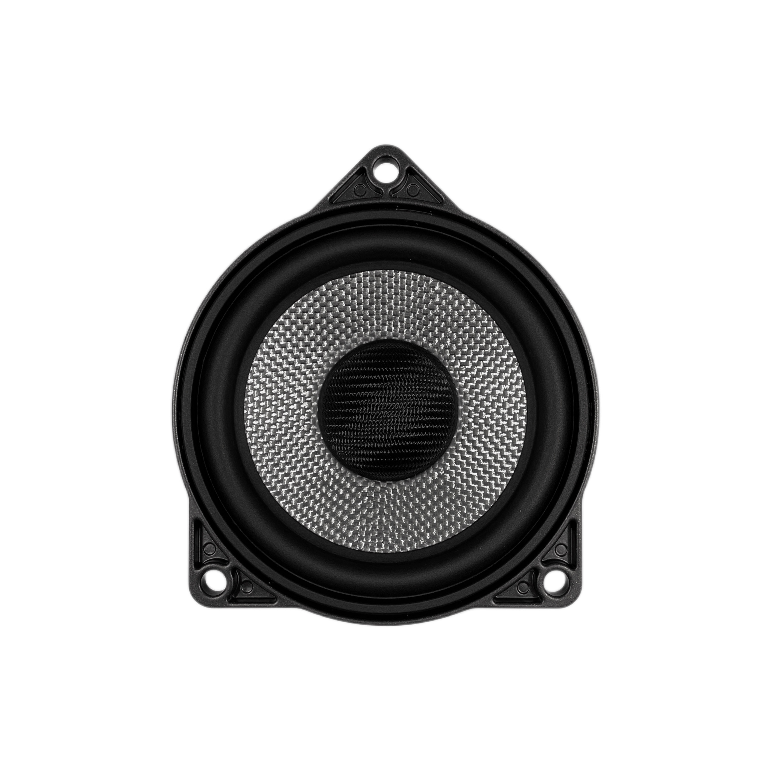 AMP SMTA-100BMW