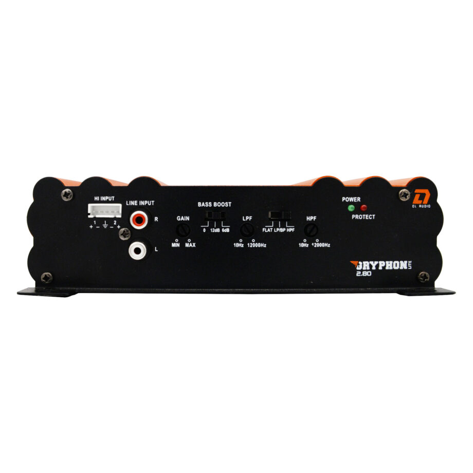 Gryphon-Lite-2.80_4-920x920[1]