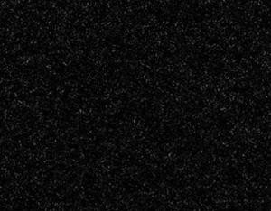 Карпет черный 1,5м*1м ACV OM32-1106