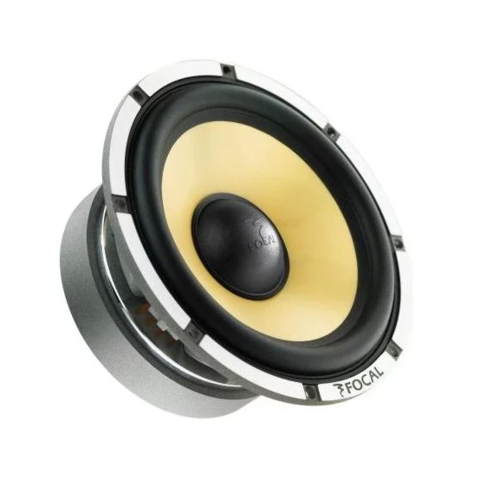 Focal MW 6KRX3 (HPVE0321)