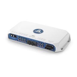 JL Audio MV1000/5i
