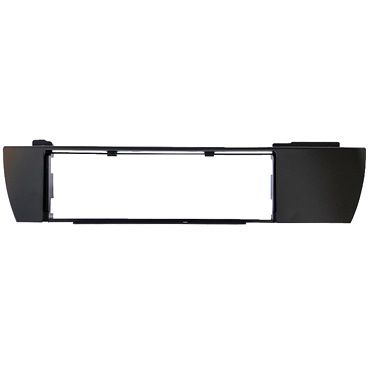 Рамка переходная RBW-X3 BMW X3 (E83) 04+ 1din