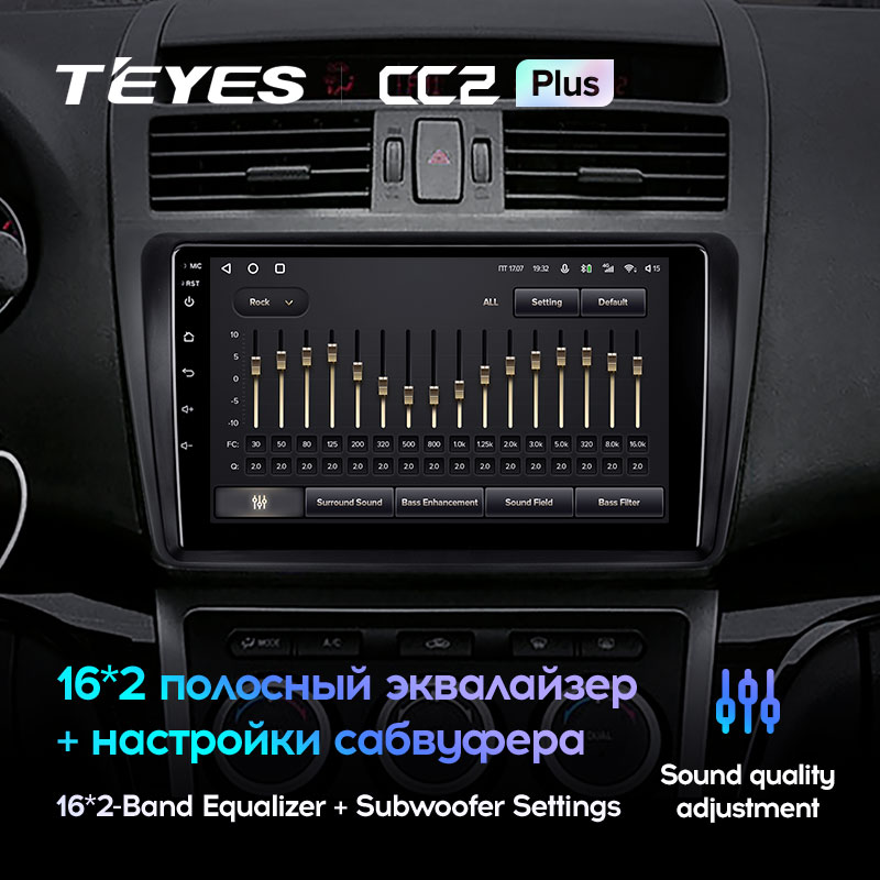 TEYES-CC2-Plus-For-6-2-GH-For-Mazda-6-2.jpg_Q90 4