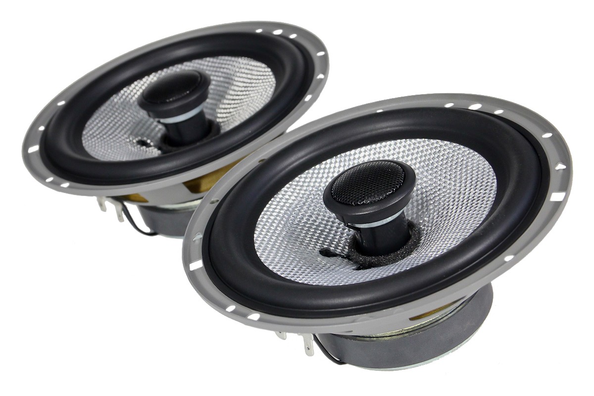 Light Audio LAS-17C 