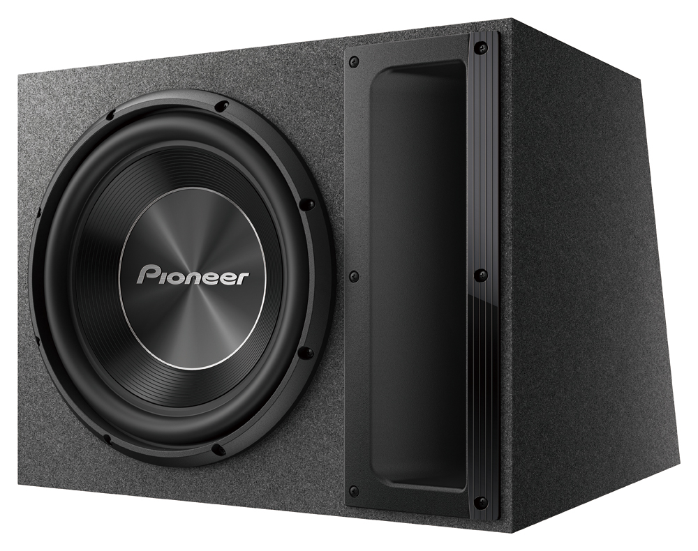 Pioneer TS-A300B