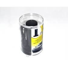 Антенна пассивная "Триада 275" магнитная