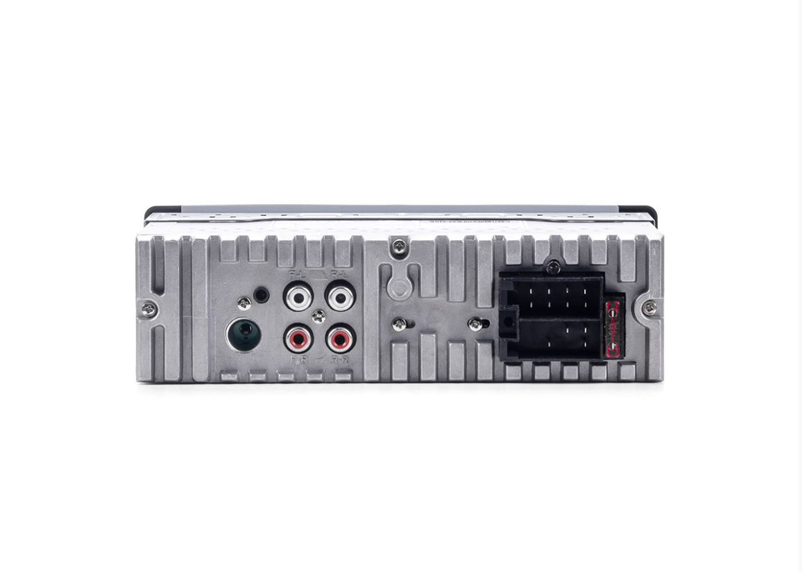 USB - ресивер Nakamichi NQ512BW