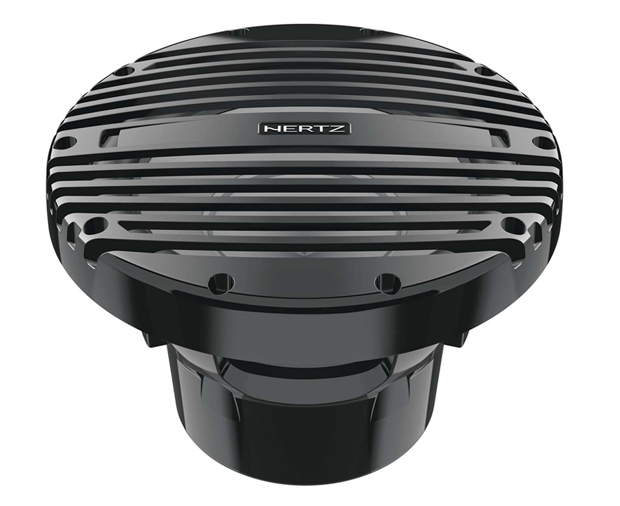 Hertzaudio_Marine_HMS10-C-pianta[1]