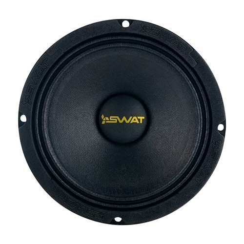 SWAT SBT-65Pro