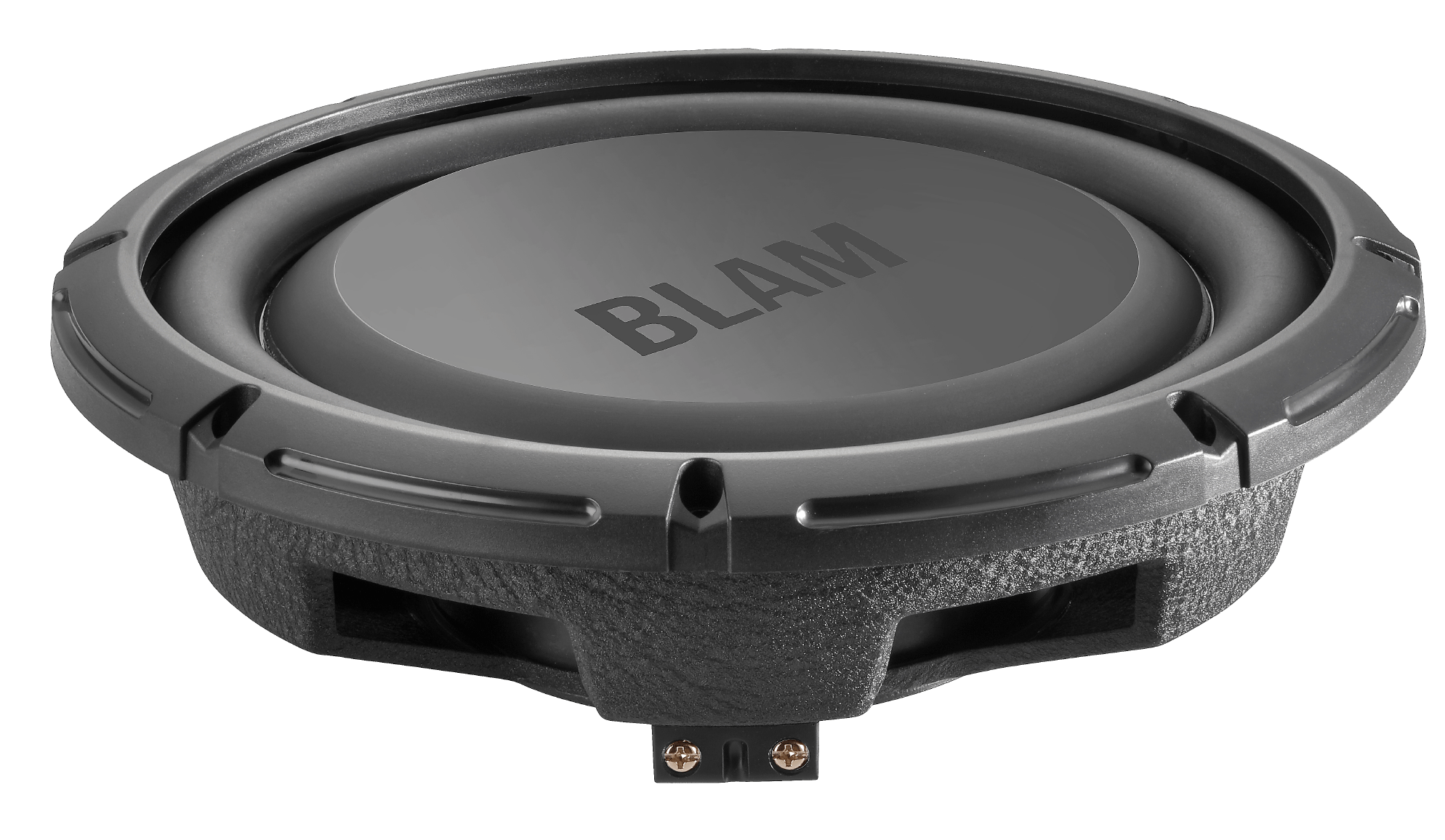 BLAM RS104