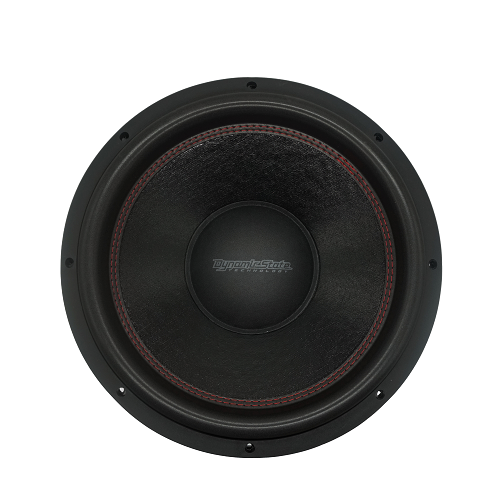 Dynamic State PSW-422 PRO Series