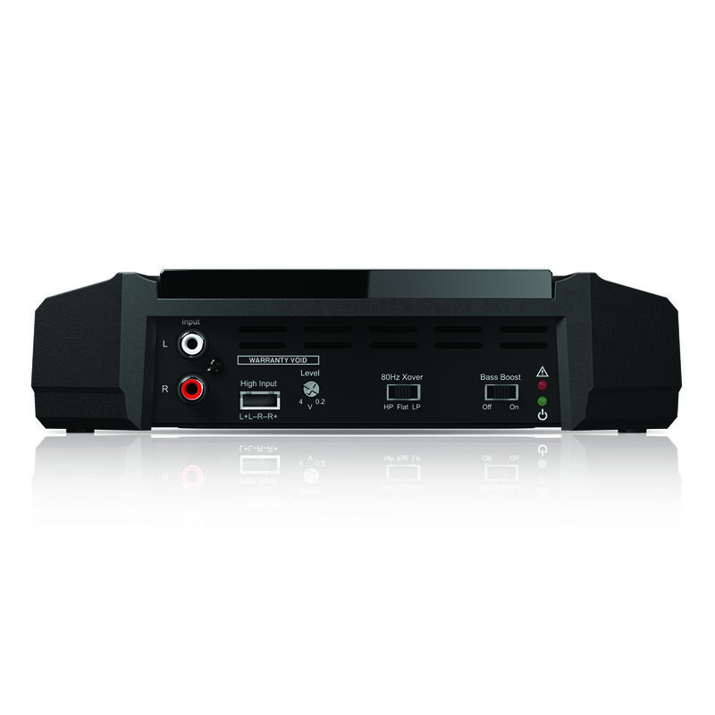 GX-A-602-back[1]