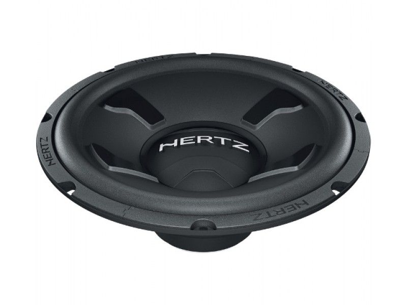 Hertz DS 30.3 Subwoofer