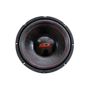 Kicx GT 12M