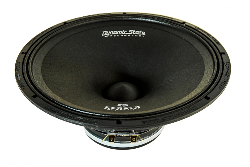 Скриншот 23-11-2021 172947