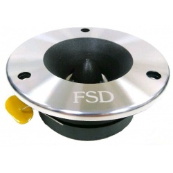 FSD Audio Standart TW-T 105