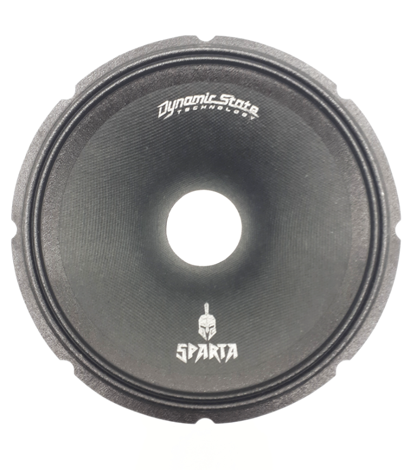 Ремкомплект Dynamic State SPSM-164 Cone
