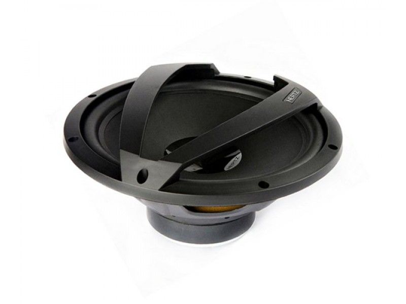 Hertz DS 300.3 Subwoofer