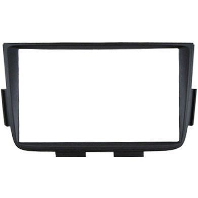 Рамка переходная 95-7866A Acura MDX 00-06 2din