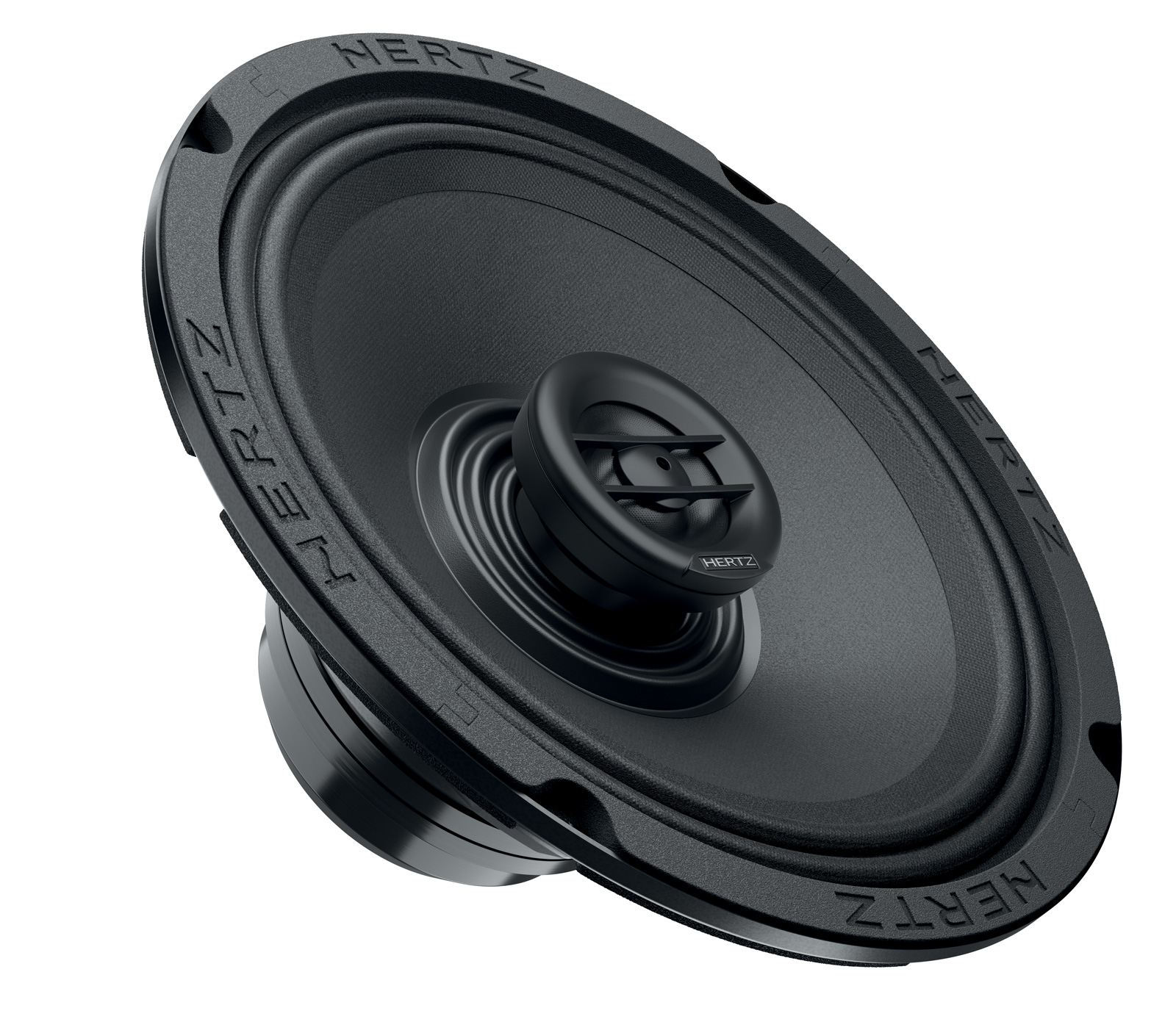 Hertz SX 200 Neo - фото