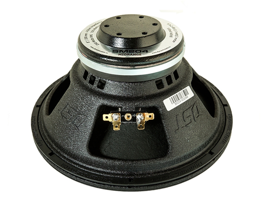 Скриншот 23-11-2021 172953