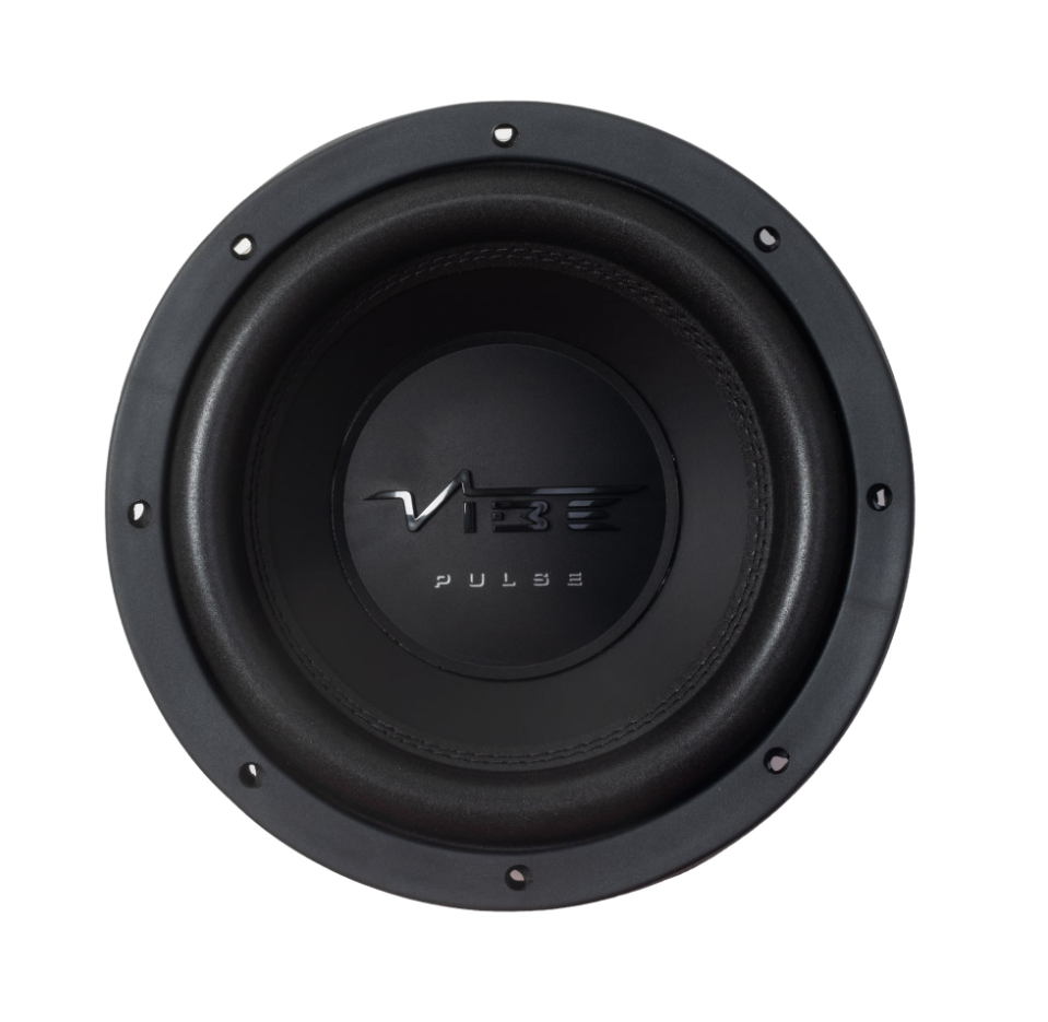 VIBE PULSE10D2-V3