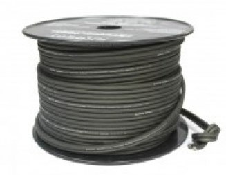Акустический кабель Dynamic State SC 2x1.5 TCu (1б-100м) (1м)