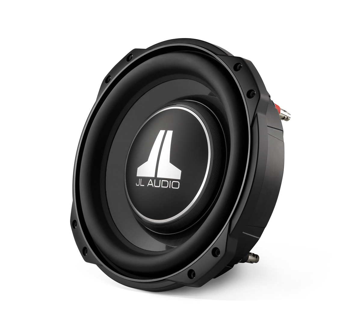 JL Audio 12TW3-D4