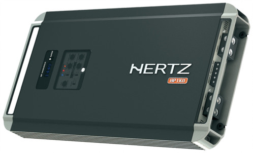 Hertz HP 1KD Mono