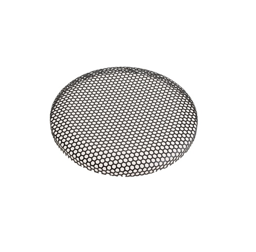 Защитная сетка (гриль) AUDIO NOVA SGW10  