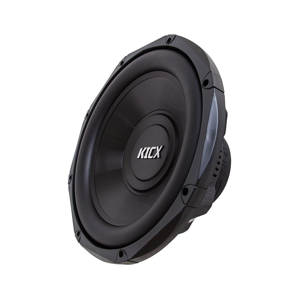 Kicx STQ 300 NEW