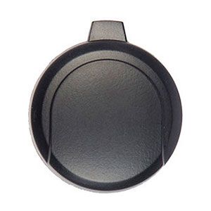 Антенна Ural Буран Premium Light 