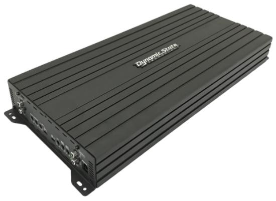 Dynamic State FORCE FA-700.2AB
