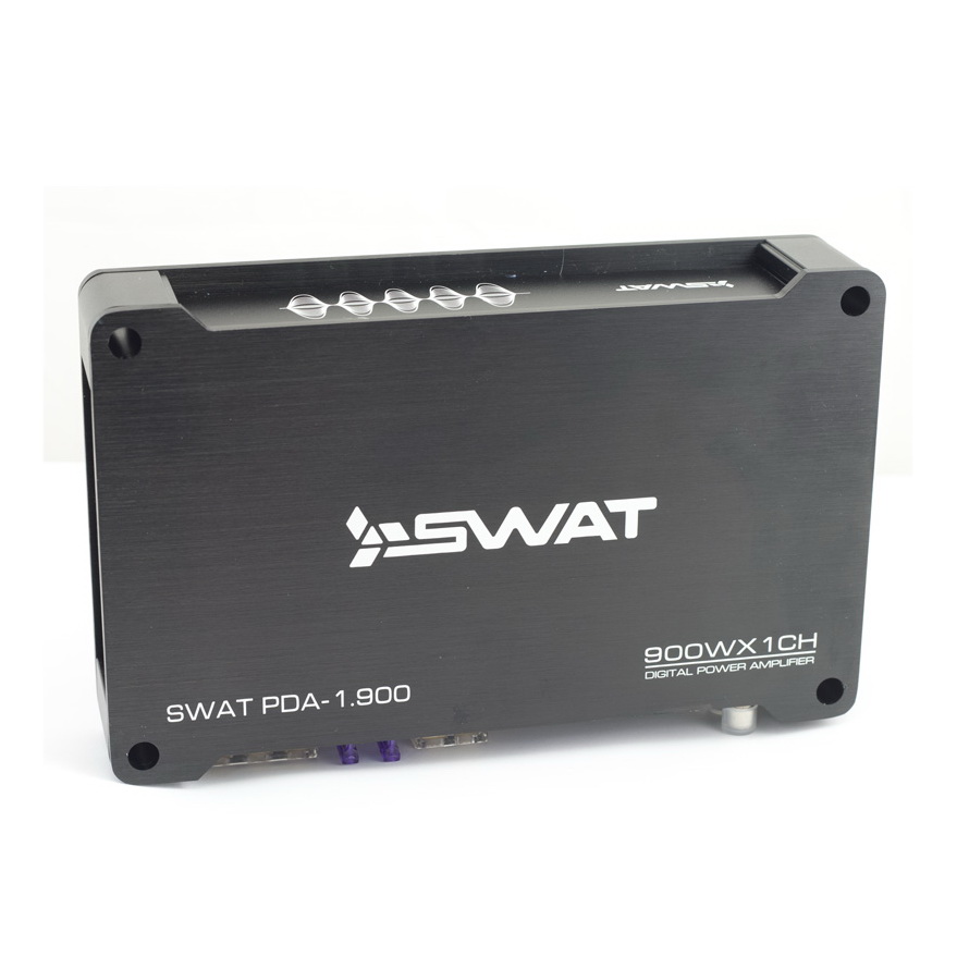 SWAT PDA 1.900