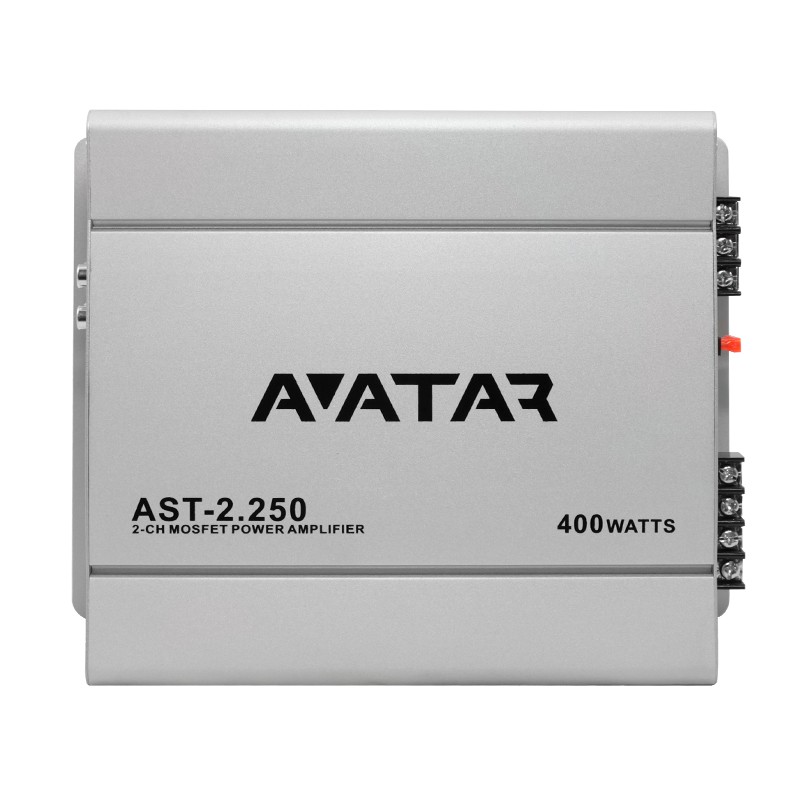 AVATAR AST-2.250