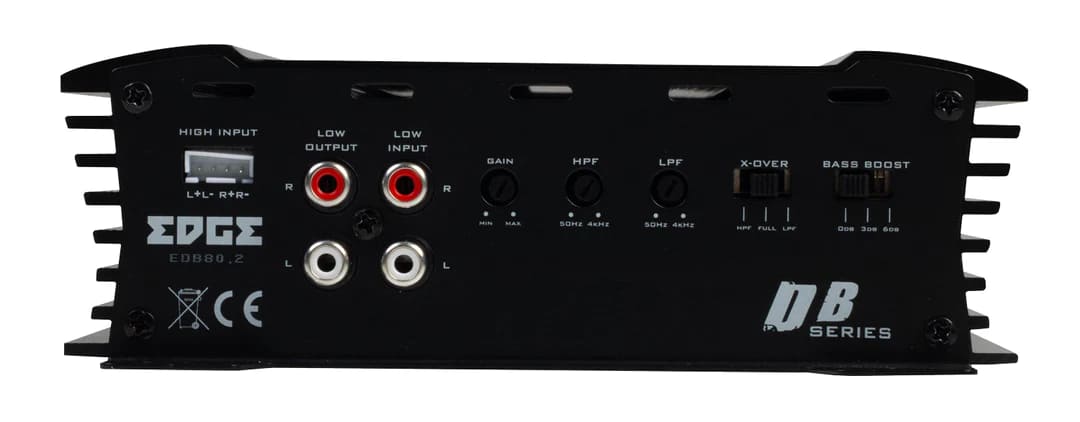 EDB80.2LITE-E2_side2_1080x