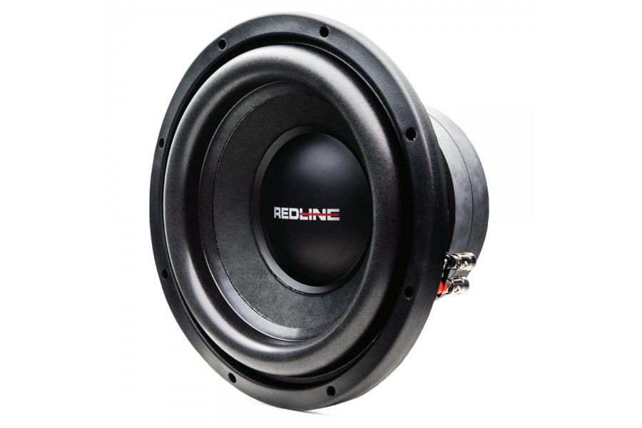 DD Audio RL-PSW12-D2