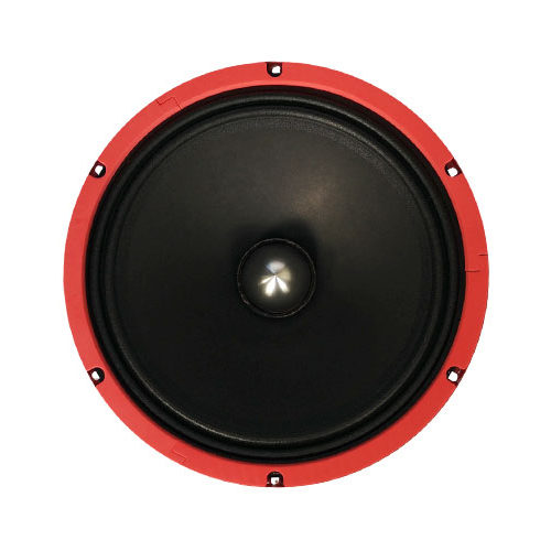 AS-DB250B_1-500x500[1]