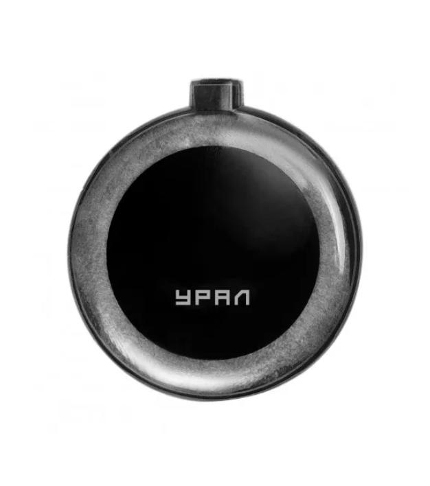 Антенна Ural AB-26 Оникс