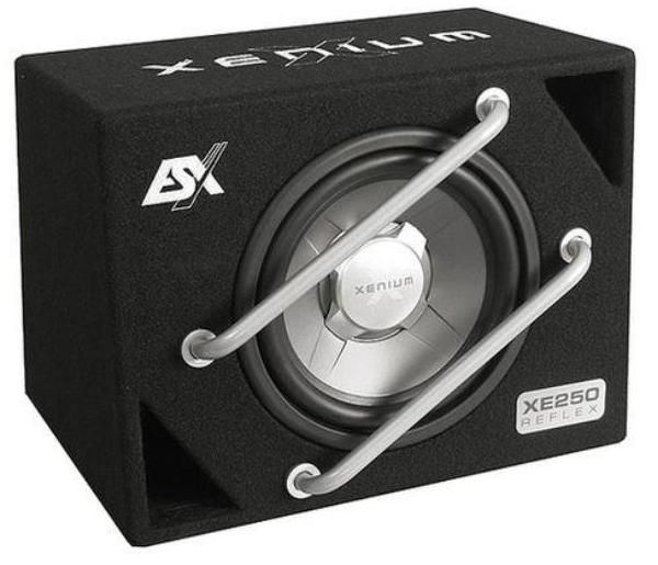 ESX-XE300