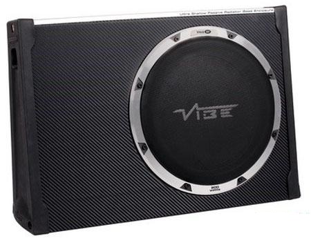 Vibe BLACKAIRT12S-V6