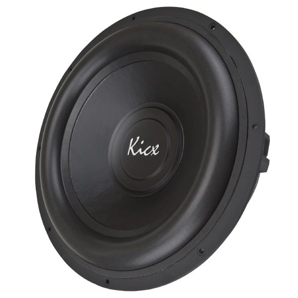 Kicx PRO 382