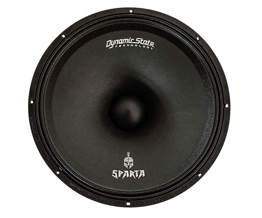 Скриншот 23-11-2021 172958