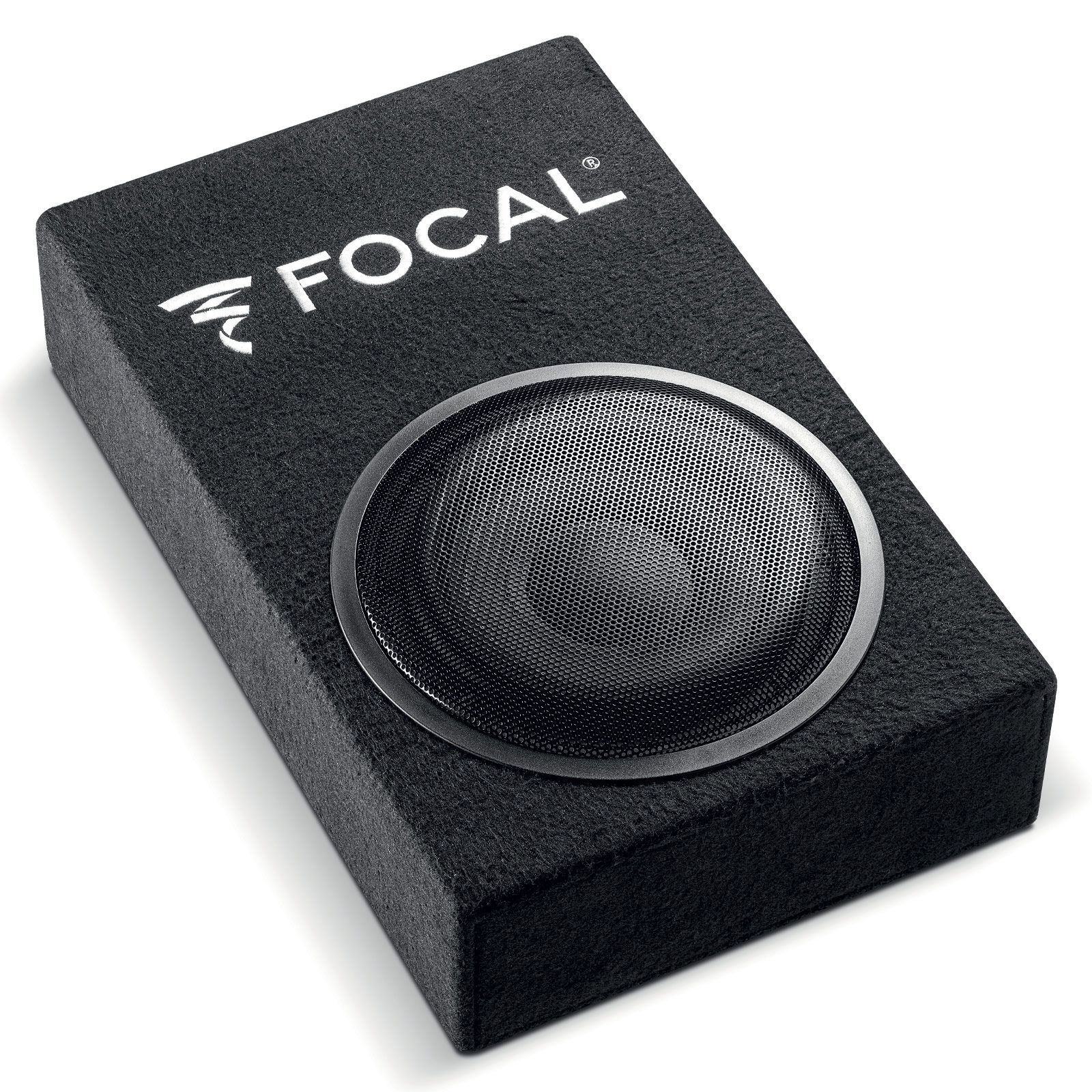 Focal PSB200