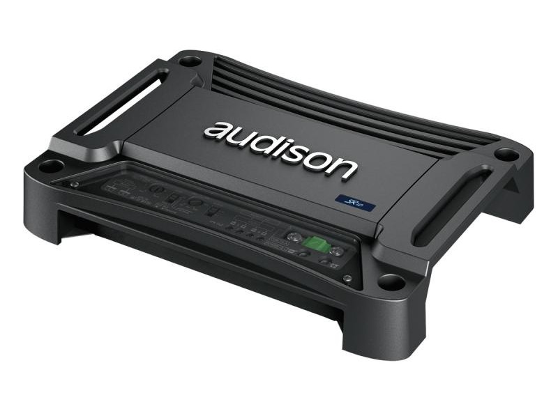 Audison SR 1D