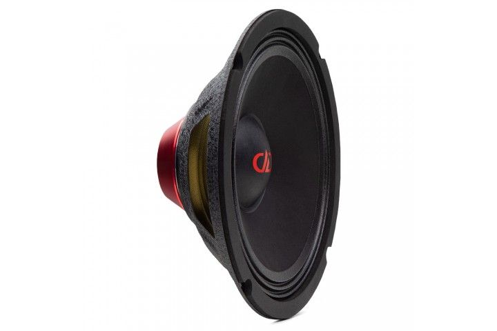 DD Audio VO MN8-S4