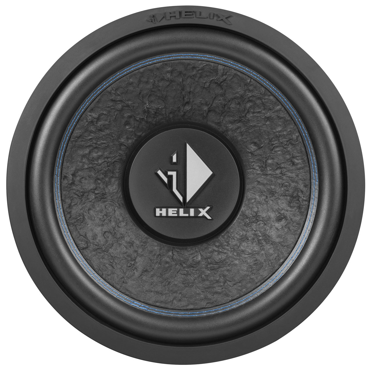 HELIX-K-12W_Front-Membran_1280x1277px_16-04-20