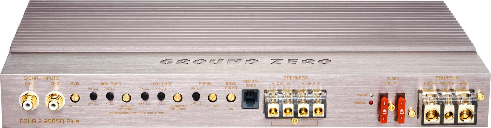 ground-zero-gzua-2250sq-plus_id1556_2