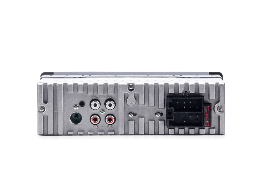 USB - ресивер Nakamichi NQ512BR